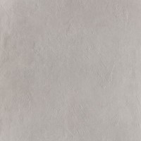 EC.NEWTON PEARL (1 сорт) ALMERA CERAMICA (SPAIN) фото 1