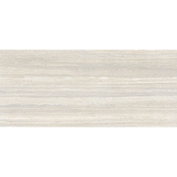 0010008 DORICA AVORIO NAT R 60x120 (1 сорт) Ariana фото 1