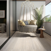 0010008 DORICA AVORIO NAT R 60x120 (1 сорт) Ariana фото 2