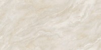 A+CYJ20290180GAS KAIRA (1 сорт) ALMERA CERAMICA-2