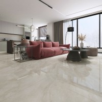 A+CYJ20290180GAS KAIRA (1 сорт) ALMERA CERAMICA-2 фото 12