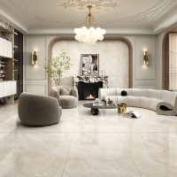 A+CYJ20290180GAS KAIRA (1 сорт) ALMERA CERAMICA-2 фото 6