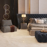 A+CYJ20290180GAS KAIRA (1 сорт) ALMERA CERAMICA-2 фото 11