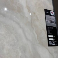 A+CYJ20290180GAS KAIRA (1 сорт) ALMERA CERAMICA-2 фото 7