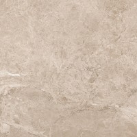 1278 ROME BEIGE ### (1 сорт) MEGAGRES фото 3