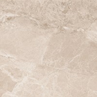 1278 ROME BEIGE ### (1 сорт) MEGAGRES фото 5