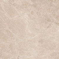 1278 ROME BEIGE ### (1 сорт) MEGAGRES фото 1