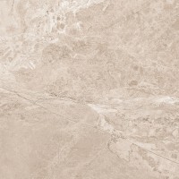 1278 ROME BEIGE ### (1 сорт) MEGAGRES фото 7