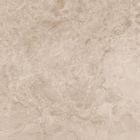 1278 ROME BEIGE ### (1 сорт) MEGAGRES фото 6