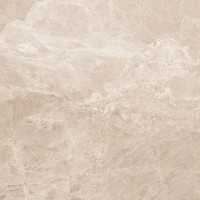 1278 ROME BEIGE ### (1 сорт) MEGAGRES фото 2