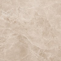 1278 ROME BEIGE ### (1 сорт) MEGAGRES фото 4