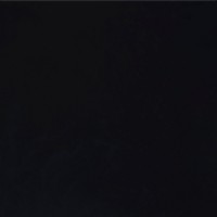 BLACK POL 6603 300x300 (1 сорт) MEGAGRES фото 1