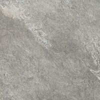 R S Quarzo Silver (1 сорт) Атем