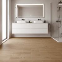 R Budva YLM сорт S (1 сорт) Атем фото 2