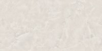 LT126E9B303PA KARI ICE JADE ### (1 сорт) MEGAGRES