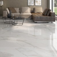 90X90 CR.APULIA GOLD (1 сорт) PAMESA фото 1