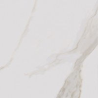 90X90 CR.APULIA GOLD (1 сорт) PAMESA