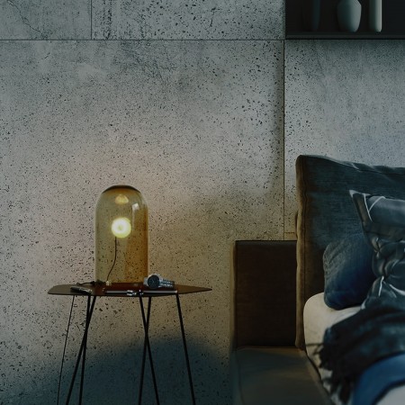 NEWSTONE GREY (1 сорт) OPOCZNO PL