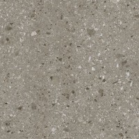 PRIME STONE Темно-сірий PAП830 (1 сорт) Golden Tile