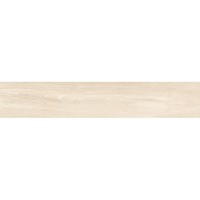 PARADISE WHITE (1 сорт) CERAMICA DESEO