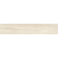 PARADISE WHITE (1 сорт) CERAMICA DESEO фото 1