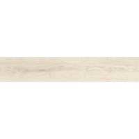 PARADISE WHITE (1 сорт) CERAMICA DESEO фото 3