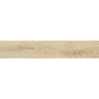 LUX BEIGE (1 сорт) CERAMICA DESEO фото 2