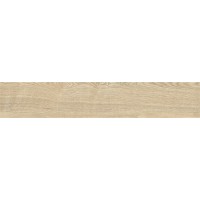 LUX BEIGE (1 сорт) CERAMICA DESEO фото 4