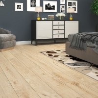 LUX BEIGE (1 сорт) CERAMICA DESEO фото 7