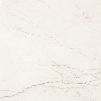 9020 ICE (1 сорт) CERAMICA DESEO фото 7