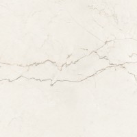 9020 ICE (1 сорт) CERAMICA DESEO фото 4