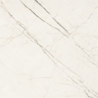 9020 ICE (1 сорт) CERAMICA DESEO фото 1