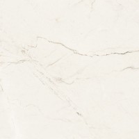 9020 ICE (1 сорт) CERAMICA DESEO фото 5