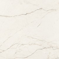 9020 ICE (1 сорт) CERAMICA DESEO фото 3