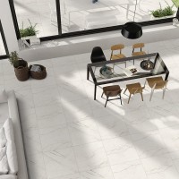 9020 ICE (1 сорт) CERAMICA DESEO