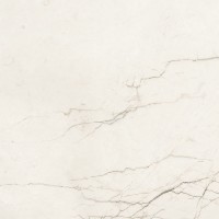 9020 ICE (1 сорт) CERAMICA DESEO фото 2