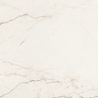 9020 ICE (1 сорт) CERAMICA DESEO фото 6