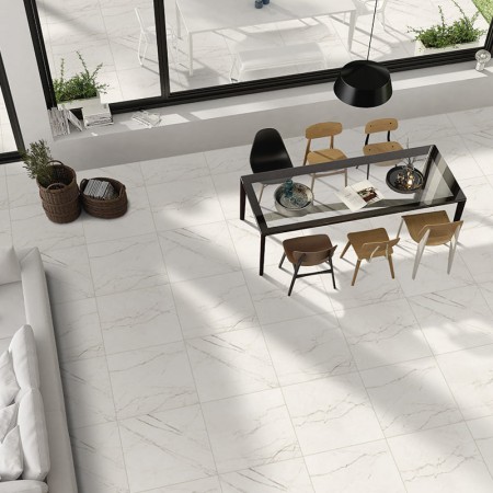 9020 ICE (1 сорт) CERAMICA DESEO
