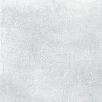 SOLANO LIGHT GREY MATT** (1 сорт) Cersanit фото 2