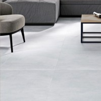 SOLANO LIGHT GREY MATT** (1 сорт) Cersanit