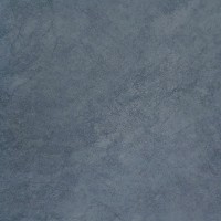 R Seoul BKM сорт S (1 сорт) Атем
