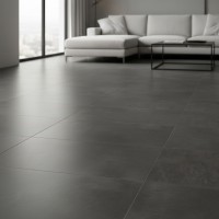 ARES GRAPHITE (1 сорт) OPOCZNO UA