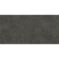 ARES GRAPHITE (1 сорт) OPOCZNO UA фото 1