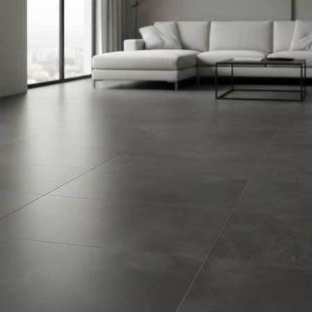 ARES GRAPHITE (1 сорт) OPOCZNO UA