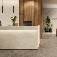 LST42RT LST CLAY 60X120 RETT (1 сорт) NovaBell фото 2