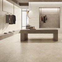 LST42RT LST CLAY 60X120 RETT (1 сорт) NovaBell фото 1