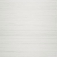 ODRI WHITE (1 сорт) Cersanit