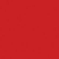 COLOR TWO GAA1K459 red matt (1 сорт) Lasselsberger Rako