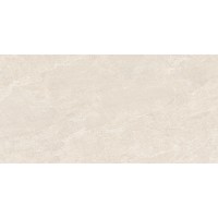 DPS82RT DPS LUNAR 60X120 RETT (1 сорт) NovaBell