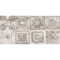 SERIA HL (1 сорт) CERAMICA DESEO